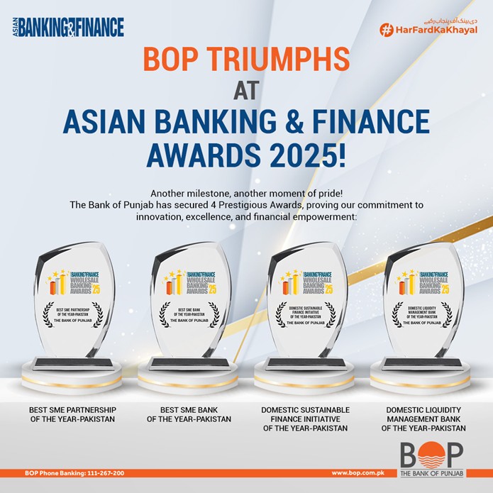 ING 台灣榮獲2025國際貿易融資銀行大獎