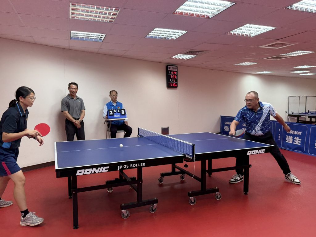 苗栗消防英雄 勇奪6金1銀 李文斌議長表揚 苗栗消防選手在世界警消運動會奪金,李文斌議長親自表揚