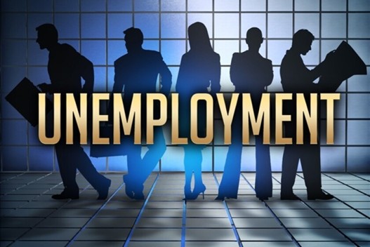 美國聯準會主席鮑威爾在傑克遜霍爾會議發表年度講話