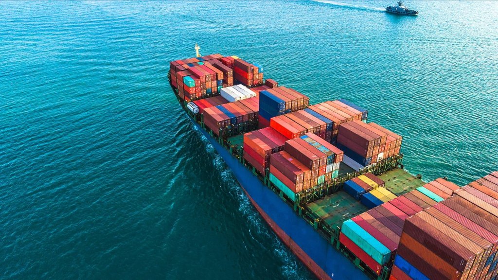 美國對台灣加徵20%關稅 蔡昆凌博士呼籲政府積極因應