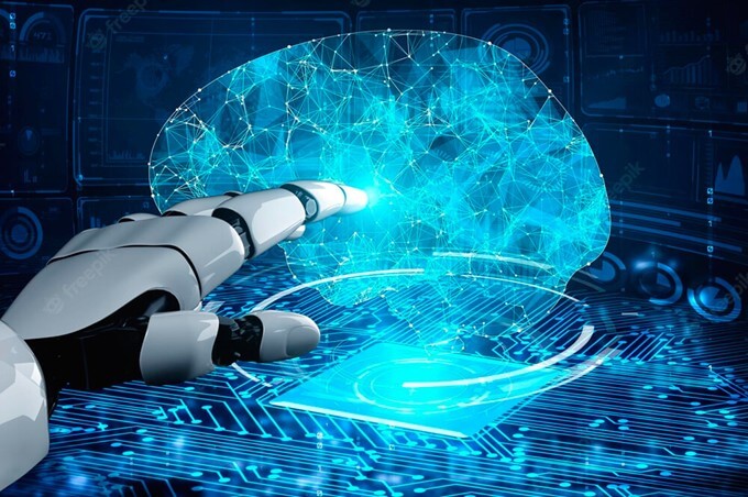 2025 AI 全球競局與經濟影響分析 AI國際競爭:美中歐三強角力2030經濟影響