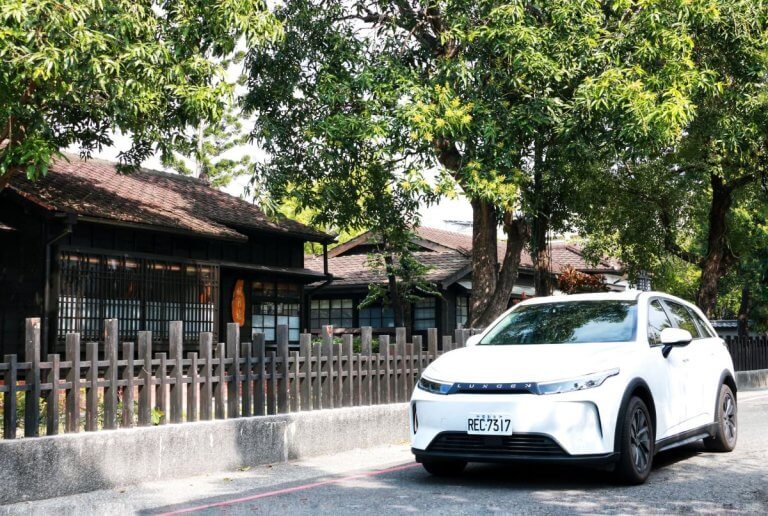 格上租車推出企業永續移動碳管理方案，協助企業降低交通碳排迎接2050淨零挑戰
