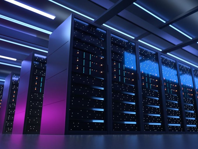 AMD伺服器市佔率攀升至41%，台灣供應鏈全面受惠