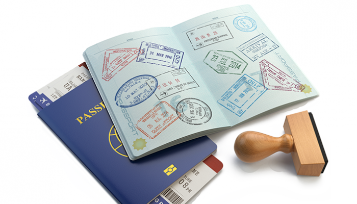 川普宣布H-1B簽證費用改革，引發全球移民與科技界震動