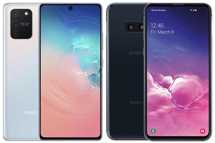 三星於台灣推出 Galaxy Tab S11 與 S10 Lite，主打 AI 與教育應用，鎖定高階與入門市場