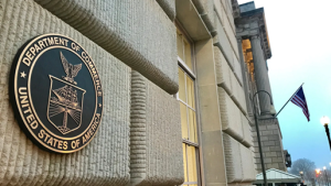 美國啟動232調查,針對醫療與工業設備進口徵稅可能性上升