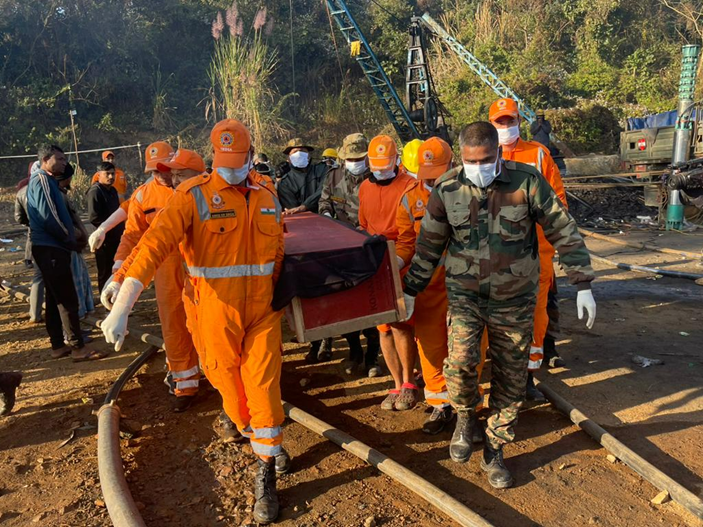 Grasberg與El Teniente礦場事故引發供應緊張，銅價飆升