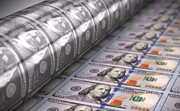 美國藉穩定幣捍衛美元地位，德銀警告影響全球貨幣格局