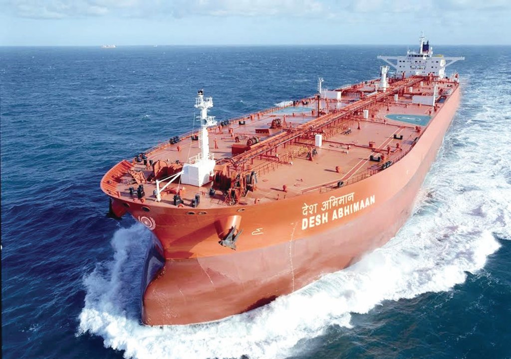 印度總理莫迪與中國國家主席習近平在上合組織峰會會晤，釋放合作訊號