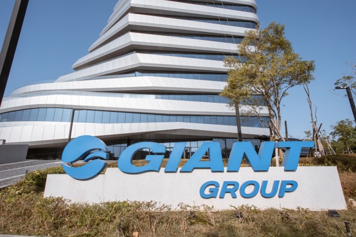 美國CBP暫扣巨大機械自行車，強迫勞動調查示意圖