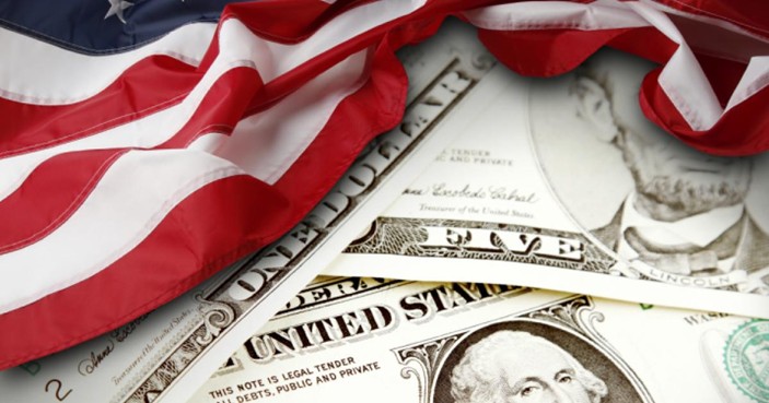 2025年美國初次申請失業救濟金人數升至263,000人，顯示就業市場轉弱