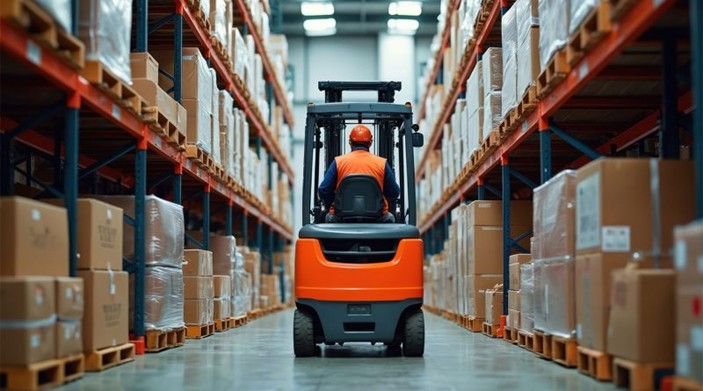 2025年美國初次申請失業救濟金人數升至263,000人，顯示就業市場轉弱