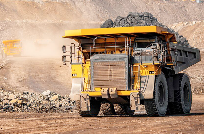 AI與國防點燃銅市熱潮:Anglo Teck 530億合併案 全球對銅需求激增,推動礦業巨頭進行併購