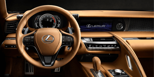 2025年8月台灣新車掛牌數據與LEXUS市佔率 LEXUS 8月掛牌表現亮眼,持續穩坐台灣豪華車市場龍頭
