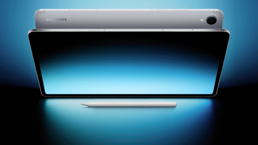 三星於台灣推出 Galaxy Tab S11 與 S10 Lite，主打 AI 與教育應用，鎖定高階與入門市場