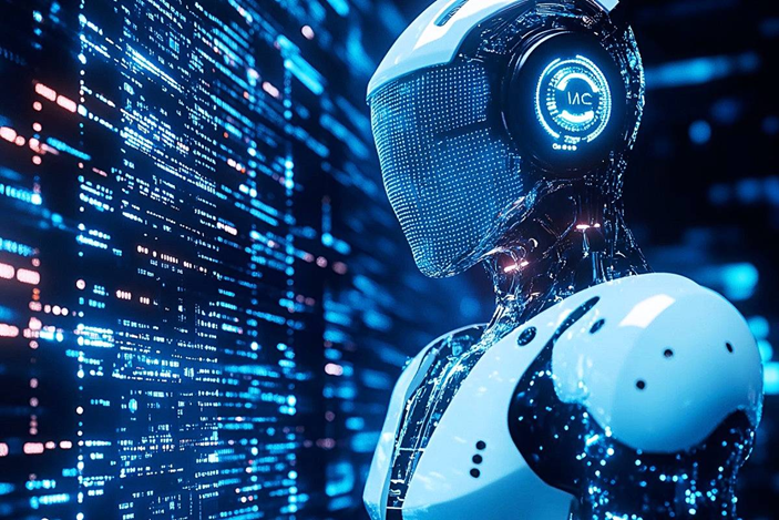 TAITRONICS 2025 AIoT Taiwan 展區亮點展示 TAITRONICS 2025台北國際電子產業科技展與AIoT Taiwan現場展區熱鬧實況