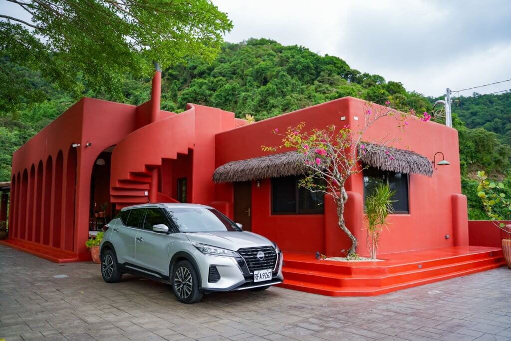 格上Go Smart共享車六週年慶，六重優惠活動促銷圖