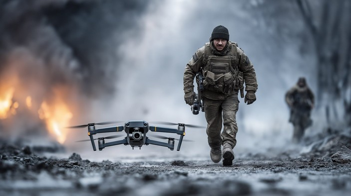 中國擴大稀土金屬出口限制，針對半導體與AI晶片加強審查