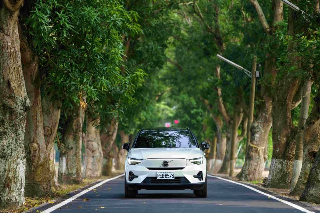 格上Go Smart共享車六週年慶，六重優惠活動促銷圖