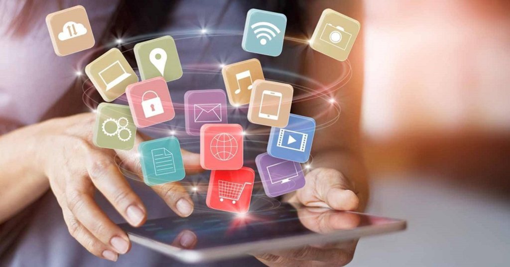 台灣9月出口訂單創歷史新高 AI需求帶動科技動能 台灣出口訂單成長,AI與半導體需求推升科技產業表現