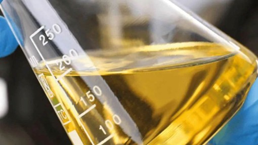 台灣進口俄羅斯石腦油用於半導體生產，成為全球最大買家，引發國際輿論關注