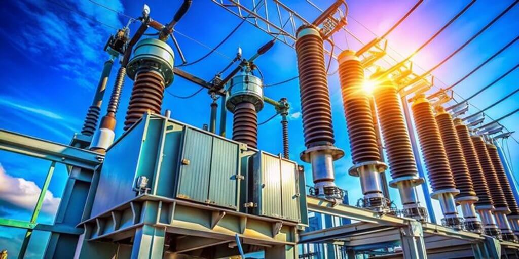 2025年台灣製造業PMI指數趨勢，電力機械產業唯一回升