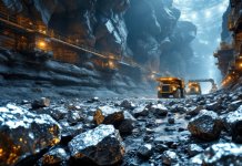 銅價飆升 市場消費需求未明顯,難以維持高點 全球銅價因供應中斷與主要礦場事故飆升,分析師警示漲勢恐難持續