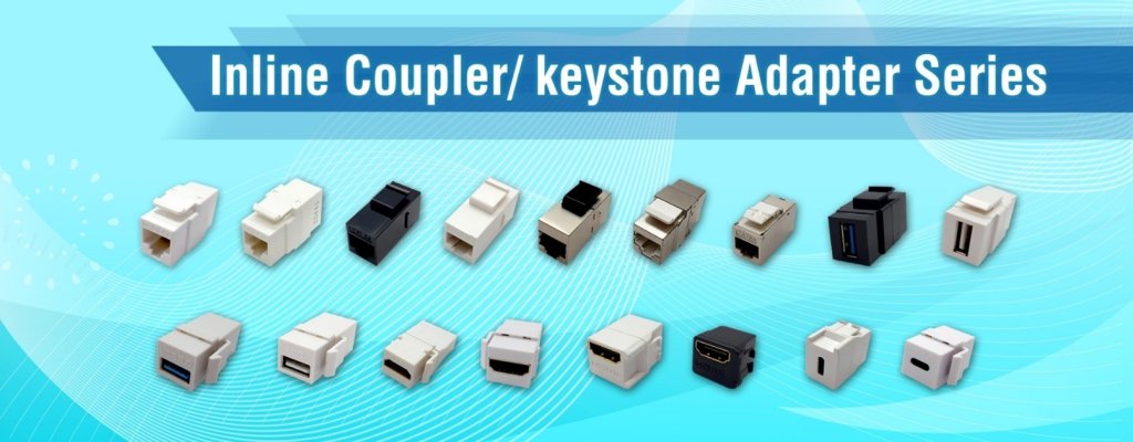 上曜集團公開收購詠昇電子　跨足智慧穿戴與醫療應用