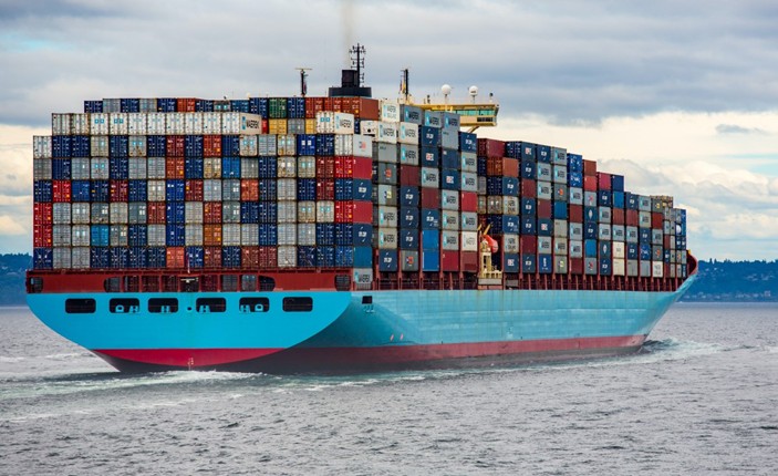 AI與電子新品需求帶動台灣製造業景氣回升