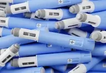 諾和諾德與輝瑞爭奪Metsera，全球減重藥市場進入併購新階段"