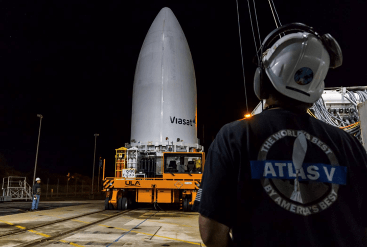 SpaceX星艦在德州星港試飛，展現人類邁向火星時代的航太實力