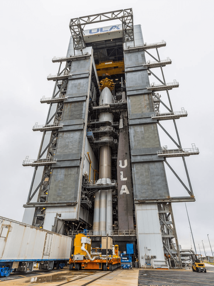 SpaceX星艦在德州星港試飛，展現人類邁向火星時代的航太實力