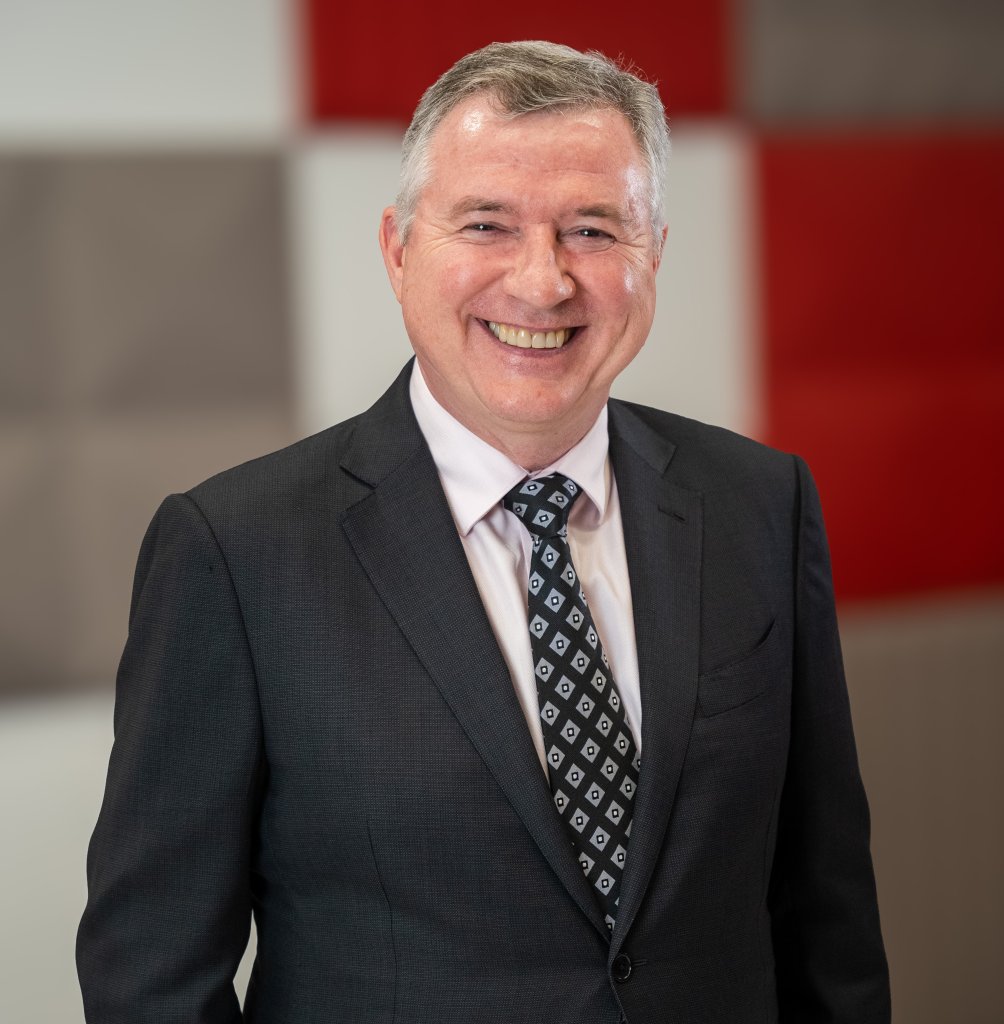 Nokia IP/MPLS Solution for Taoyuan International Airport 諾基亞協助桃園國際機場升級關鍵任務級 IP/MPLS 通訊網路,提升安全性與營運效率