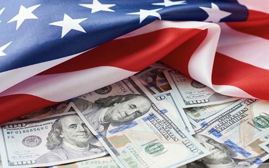 Title Cathay Securities Investment 2026 Global Bond Outlook 國泰投信於彭博論壇分享 2026 全球債市展望與投資策略