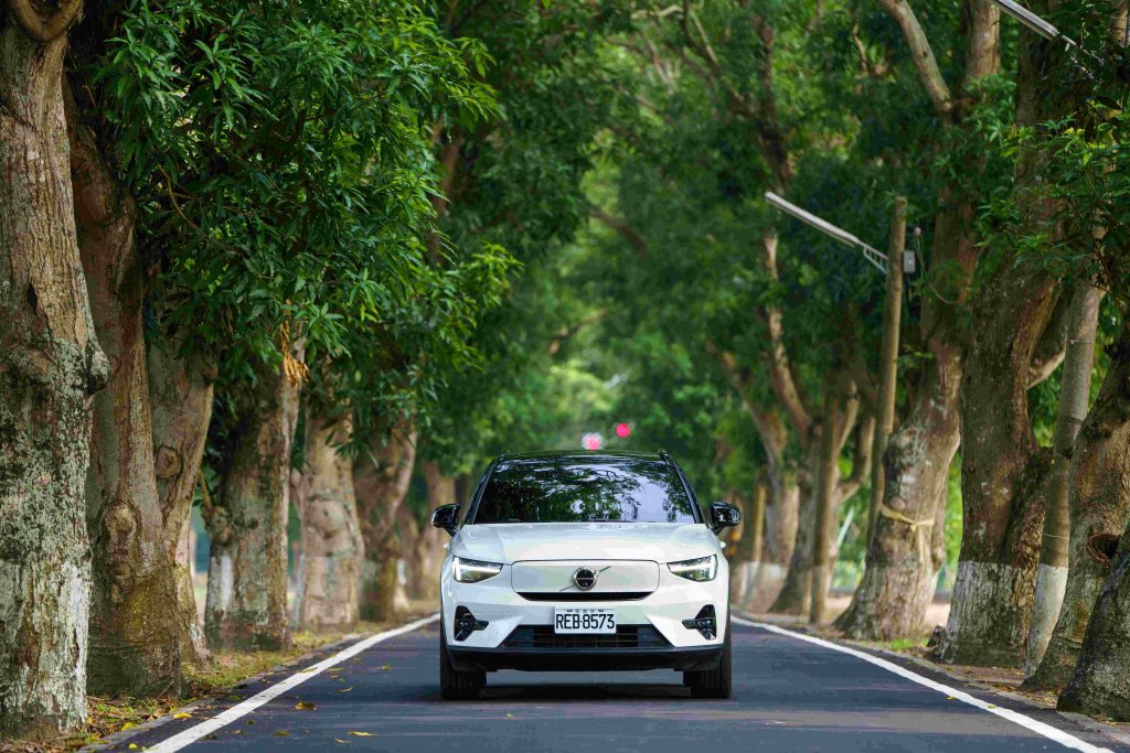 格上租車於 ITF 台北國際旅展推出日租與共享票券優惠，最高可現省13,500元