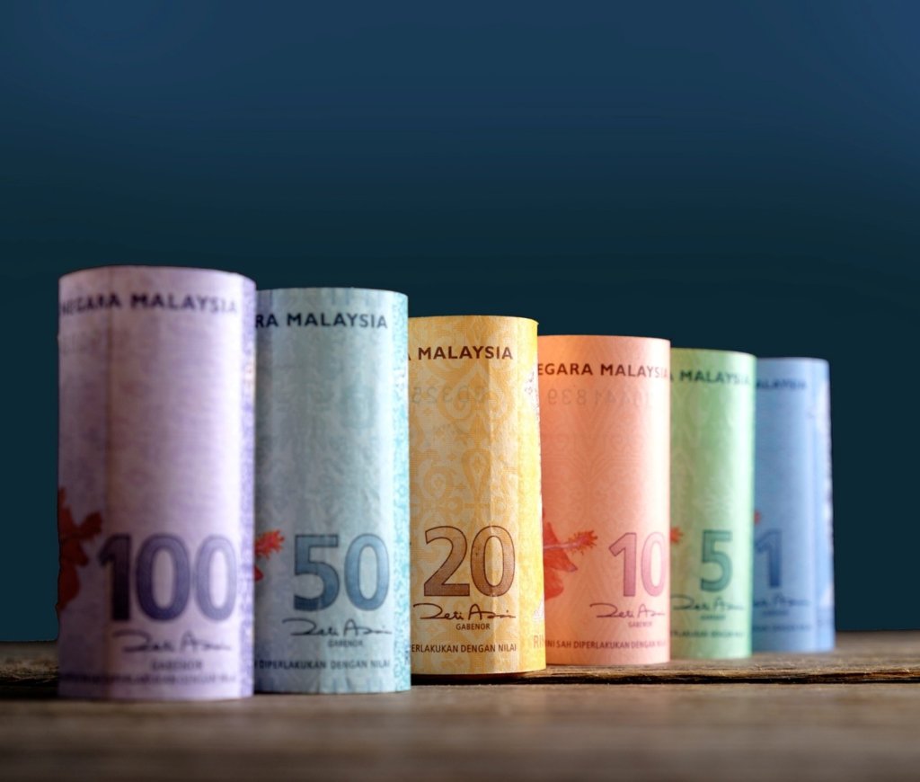 馬來西亞經濟展望保持強勁，央行至 2026 年維持利率不變，林吉特走強反映市場信心提升