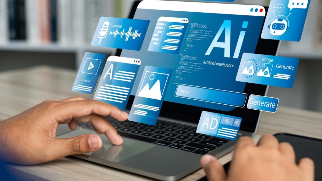 Amazon Invests $3B in New AI Data Center 亞馬遜宣布投資 30 億美元在密西西比州興建 AI 與雲端數據中心