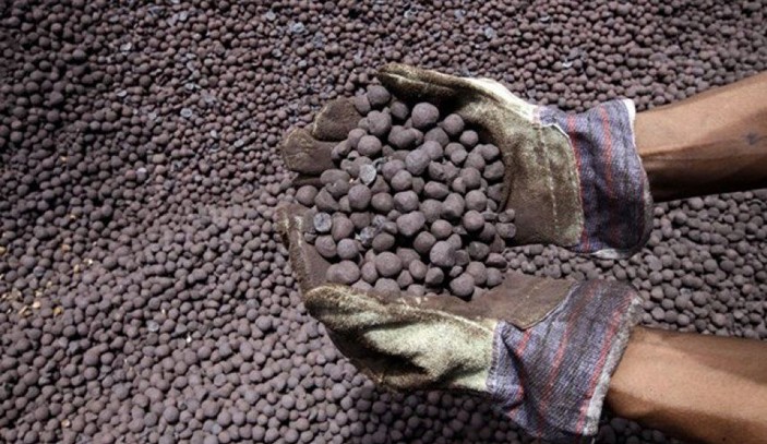 歐盟CBAM碳關稅與全球淨零碳排產業轉型