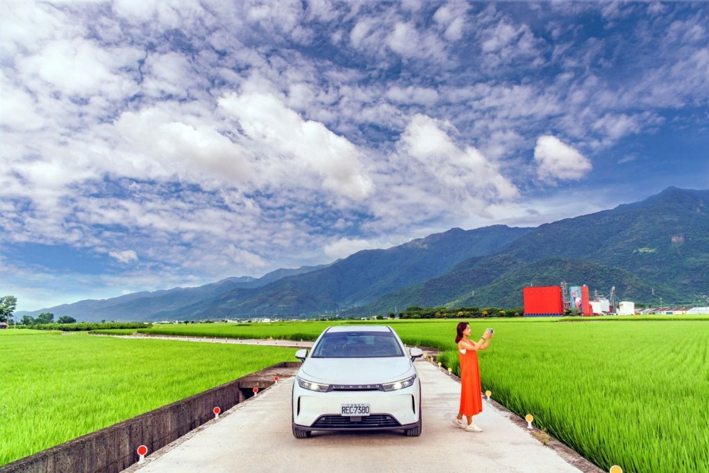 格上租車獲交通部員工通勤減碳金色標章,推動永續交通與低碳通勤計畫