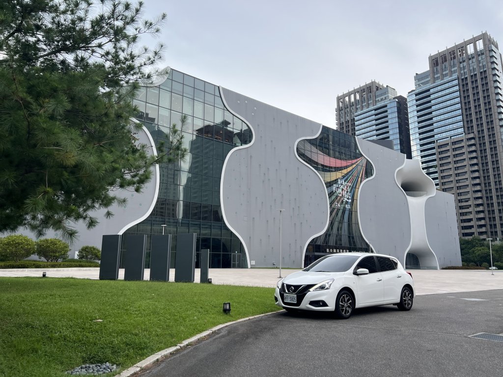 格上租車於 ITF 台北國際旅展推出日租與共享票券優惠，最高可現省13,500元