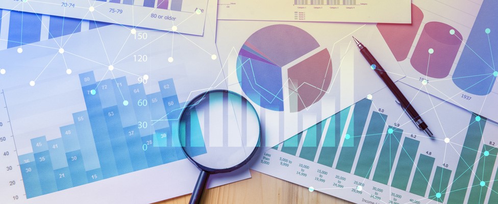 2026 全球財經十大關鍵趨勢，涵蓋 AI、資料中心、儲能電網、美元走勢與全球供應鏈變化