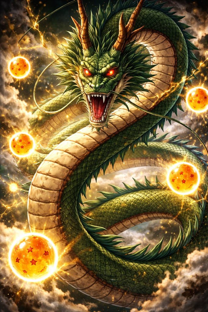 七龍珠 2026 年全新劇場版動畫電影規劃曝光