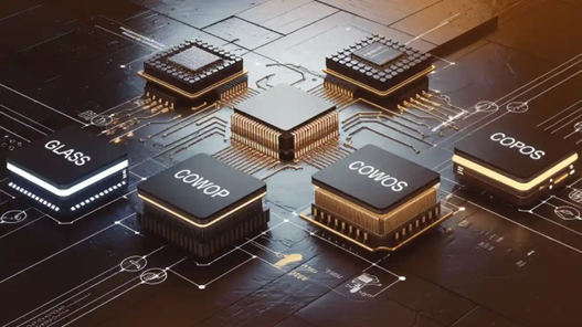 京元電受惠 AI 晶片換代與 ASIC 測試需求升溫 股價走強