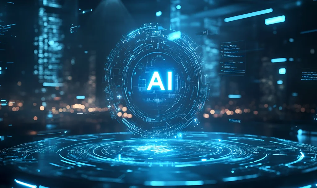 AI雲端資料中心推升光通訊模組需求 AI資料中心帶動光通訊模組需求,大眾控擴產因應訂單成長