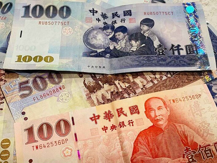 國泰世華銀行與 PWC 發布 2025 台灣全民財務健康關鍵報告