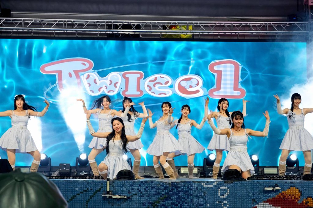 莊敬高職連13年舉辦愛心圍爐 126桌陪新北弱勢家庭提前過年