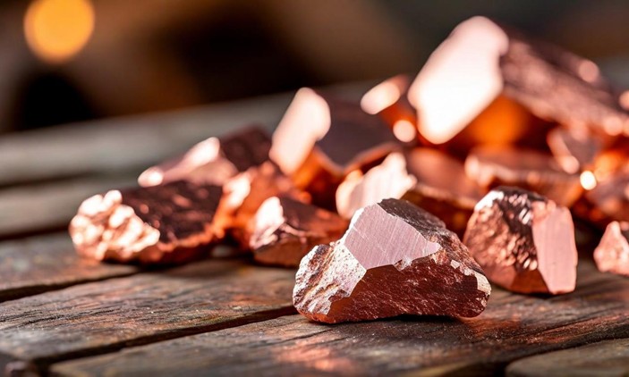 通膨壓力未退，原物料上漲與房市高利率影響民生經濟