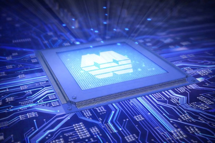 AI與記憶體需求升溫,聯強12月營收表現亮眼 聯強受惠AI與記憶體需求,12月營收創單月次高