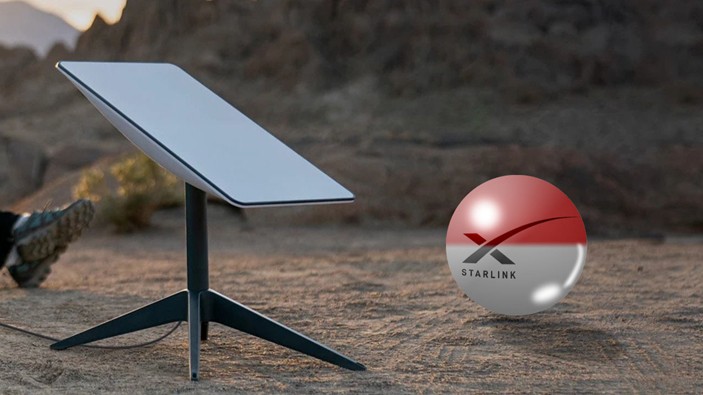 Starlink 2.0 satellite constellation reshaping global communications infrastructure