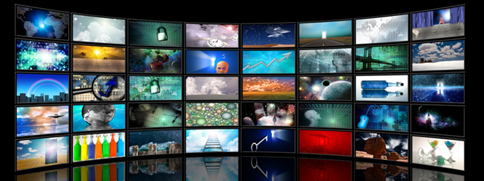 面板淡季不淡 記憶體漲價帶動備貨潮 面板市場淡季需求轉強,記憶體漲價推動品牌提前備貨